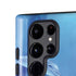 Ultramarine by Rachel Anderson Galaxy S25 Ultra Impact Case